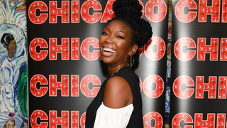 Brandy Discusses Forthcoming Album, the Price of Fame and More With Apple Music